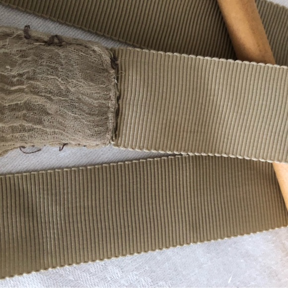 Sequinned swing fitted camisole top - Picture 3 of 3